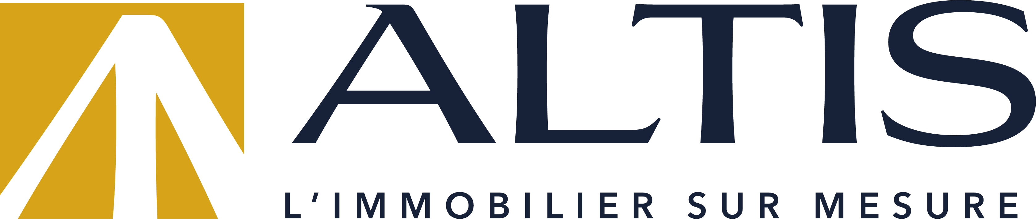 Altis Immobilier