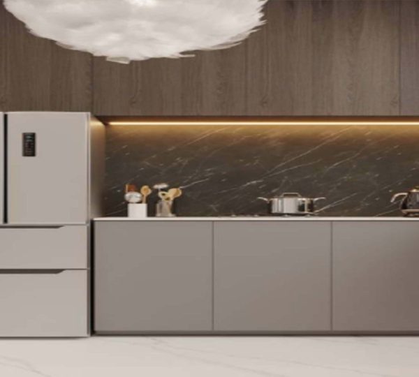 Hotel in Broklyn