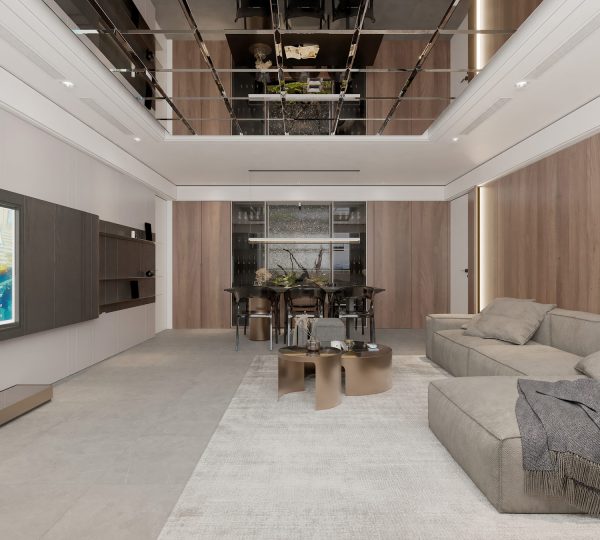 Hotel in Broklyn