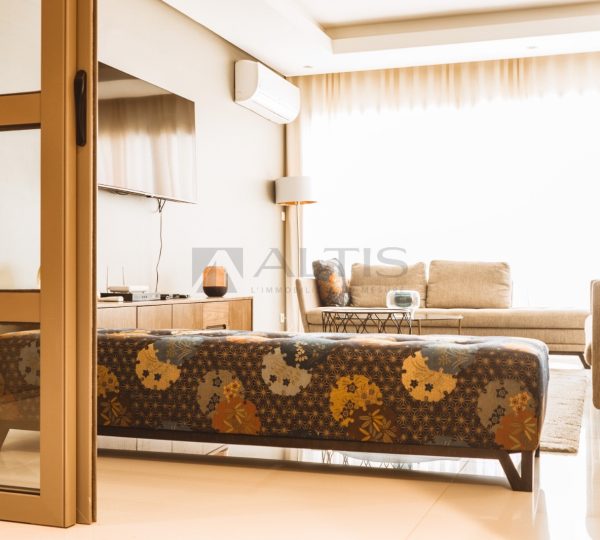 Hotel in Broklyn