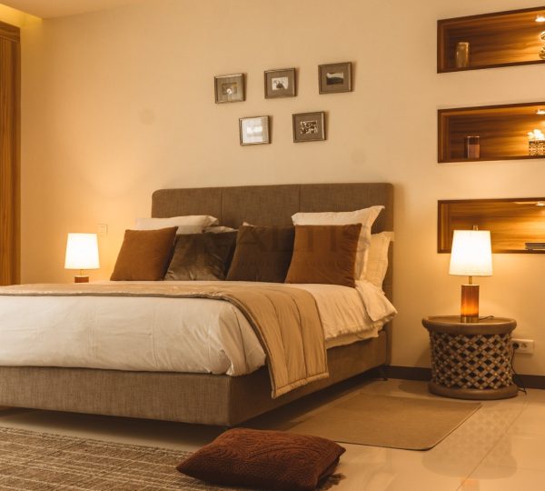 Hotel in Broklyn